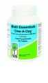 Nutri Multi Essentials One-A-Day 30, 60 Tabs
